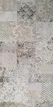 Декор DECORO PATCHWORK  RAMINA