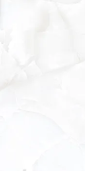 Керамогранит ARCTIC ICE WHITE 60х120