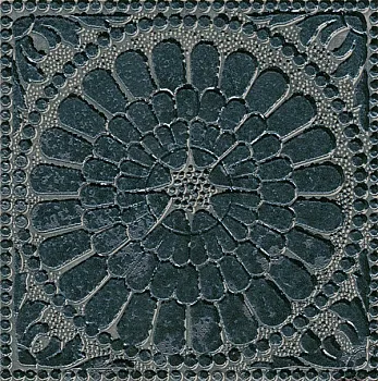 Вставка STG/A145/TU2096 Гималаи