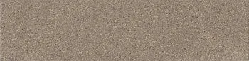 Керамогранит Порфидо SG402500N коричневый