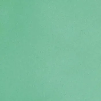 Настенная плитка C&C b7 20