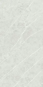 Керамогранит ALTAMURA PEARL PUL150