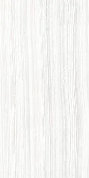 Керамогранит SUITE PEARL/EP (22102)