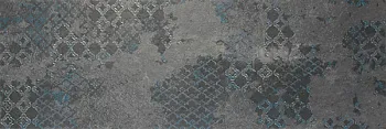 Декор Finesse (187774) 30x90
