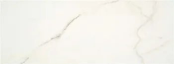 Настенная плитка Lancelot Gold Matt Rect