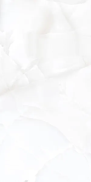 Керамогранит ARCTIC ICE WHITE 60х120