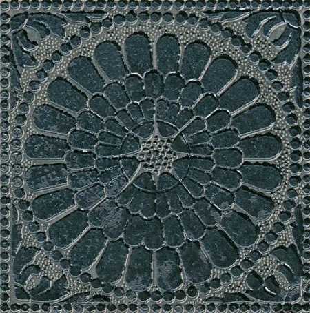 Вставка STG/A145/TU2096 Гималаи (изображение)