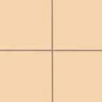 Керамогранит LUMEN GOYA BEIGE