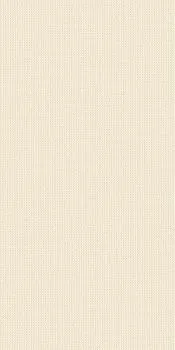 Настенная плитка Room Beige Texture (600010002161)