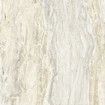 Керамогранит GEMSTONE IVORY LUX 58 (GN620RL) 