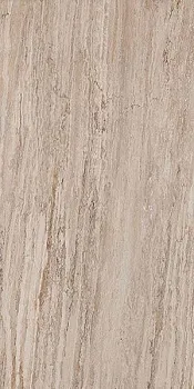 Керамогранит MMH3 Allmarble Travertino Strutt.
