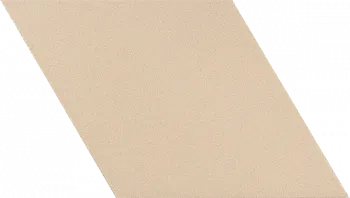 Керамогранит RHOMBUS Cream Smooth (22689)