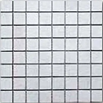 Мозаика Mosaico Sutton Gris (3)