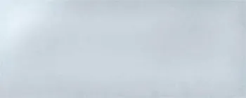 Настенная плитка INTUITION SKY B-21 20х50