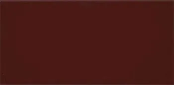 Настенная плитка Color Liso Marron