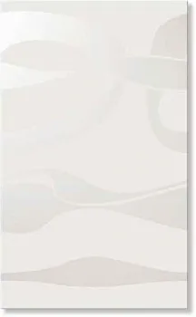 970008 Декор CR1/332 PARIS PLAGE SATINE