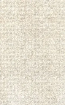 Настенная плитка Galatia beige