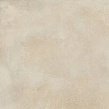 Керамогранит Millenium Dust Rett (610010001643)