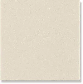 Напольная плитка MPV058 PRESTIGE SETA BIANCO