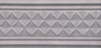 Бордюр Пикарди LAA005 структура сиреневый