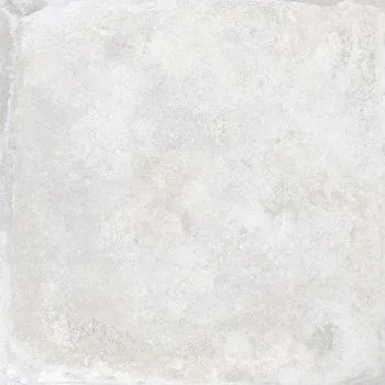 Керамогранит Rust G-184/M