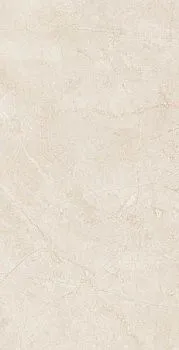 Керамогранит MA02 Непол.Рект. 90