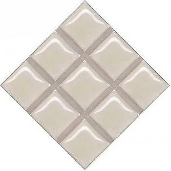 Вставка Александрия светлый POG001