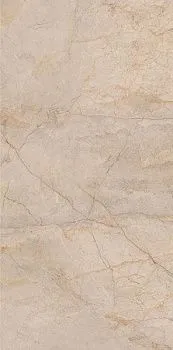 Напольная плитка Pav.EGEO CREAM PULIDO PO RECT. PULIDO