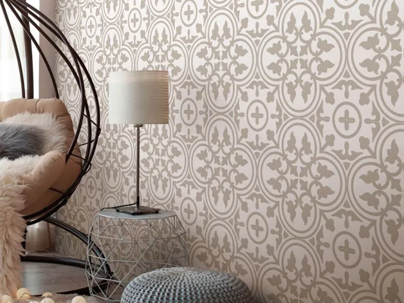 Керамогранит BARCELONA от производителя Keros Ceramica –  фото