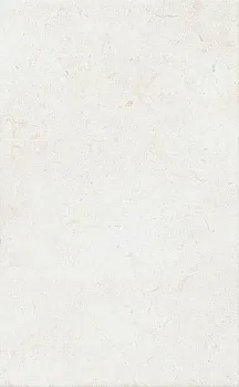 Настенная плитка 6276 Лаурито