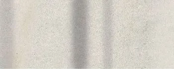 Угловой элемент Charme Extra Lasa London A.E. Pat (600090000489)