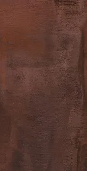 Керамогранит Blaze Corten (APNZ)