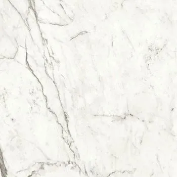 Керамогранит Marvel Shine Statuario Supremo Lappato (A4QU)