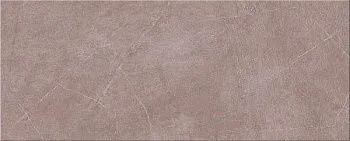 Настенная плитка Macbeth Mocca