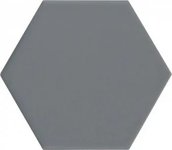 Керамогранит KROMATIKA Denim Blue (26463)