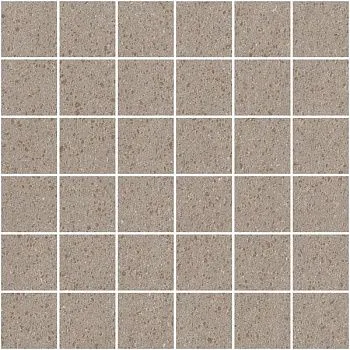 Мозаика Impression коричневый R9 7РЕК (K9482218R001VTE0 5*5)