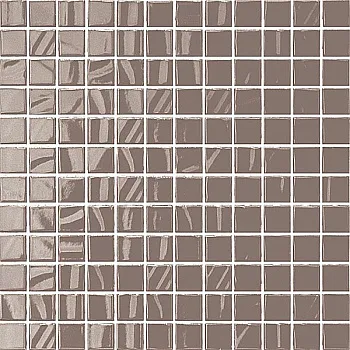 Мозаика 20051N Темари дымчатый