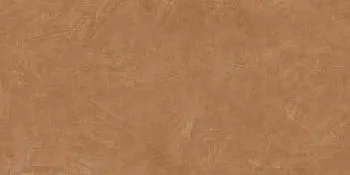 Керамогранит 610010001867 THESIS Senape