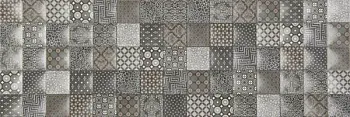 Настенная плитка Decor Memory Mix Gris