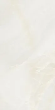 Керамогранит MARBLE Himaliya Onix