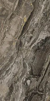 Керамогранит PREXIOUS REX DREAM ARABESQUE MAT R (755836)