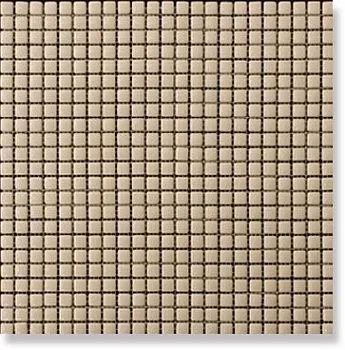 Мозаика Flex W22