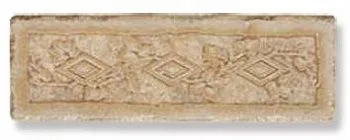 Декор Ischia A/HTV9