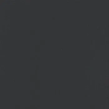 Напольная плитка MONOCOLOR №1013 20