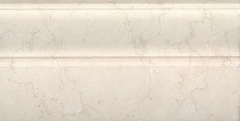 Плинтус Белгравия FMA002R бежевый обрезной