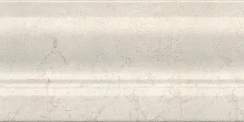 Плинтус Резиденция беж FMC005