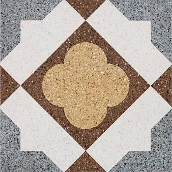 Керамогранит DC LAWRIE