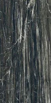 Керамогранит I CLASSICI BRAZILIAN 6MM GLOSSY R (750906)