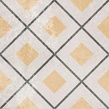 Керамогранит Ethno микс 14 (Н81440)