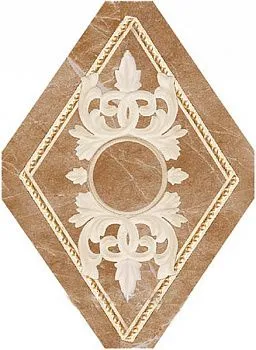 Вставка INSERTO OKA AGORA NOCE